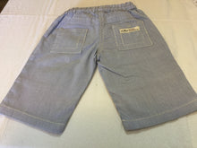 Load image into Gallery viewer, Country Road Pants Size 3-6 Mths