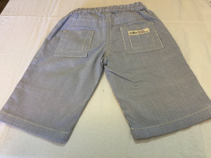 Country Road Pants Size 3-6 Mths