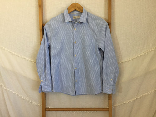 Zara Shirt Size 10