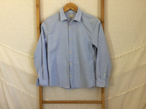 Zara Shirt Size 10