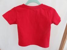 Load image into Gallery viewer, Osh Kosh T-Shirt Size 00