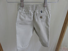 Load image into Gallery viewer, Ralph Lauren Shorts Size 3 months