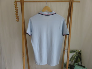 Men’s Ben Sherman Polo Shirt