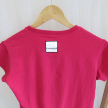 Load image into Gallery viewer, Kimmidoll T-shirt.