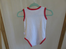 Load image into Gallery viewer, Pumpkin Patch Body Suit Size 0-3 Mths