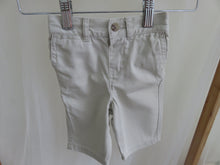 Load image into Gallery viewer, Ralph Lauren Shorts Size 3 months