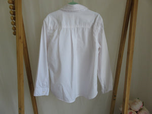 Country Road Shirt Size 7