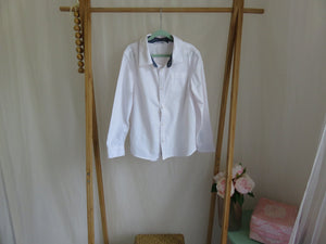 Country Road Shirt Size 7