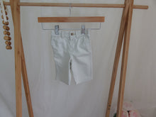 Load image into Gallery viewer, Ralph Lauren Shorts Size 3 months