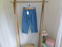 Load image into Gallery viewer, Pumpkin Patch Boy’s Corduroy Jeans Size 4